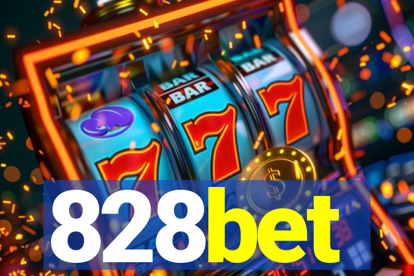 828bet