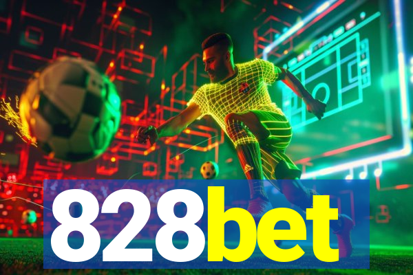 828bet