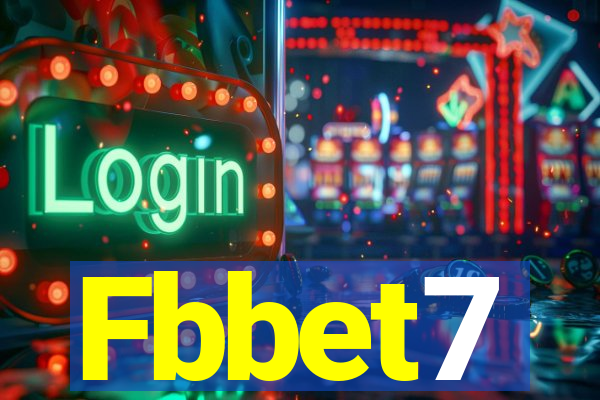 Fbbet7