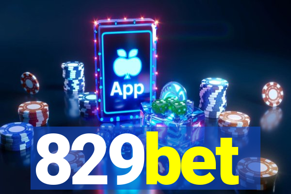 829bet