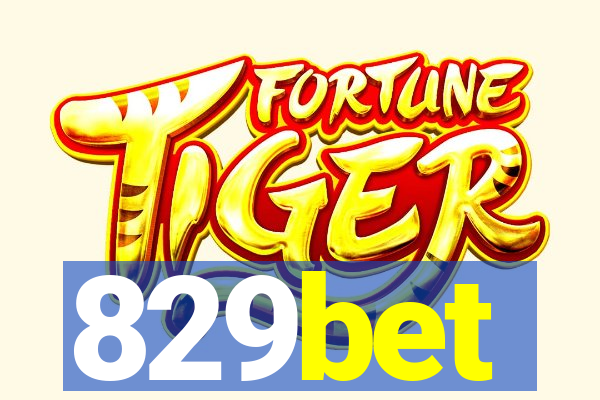 829bet