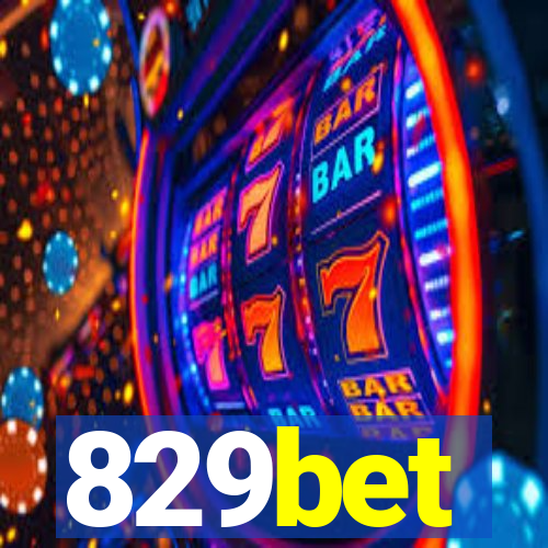 829bet