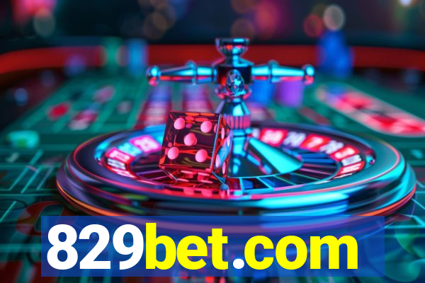 829bet.com