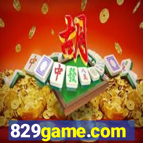 829game.com