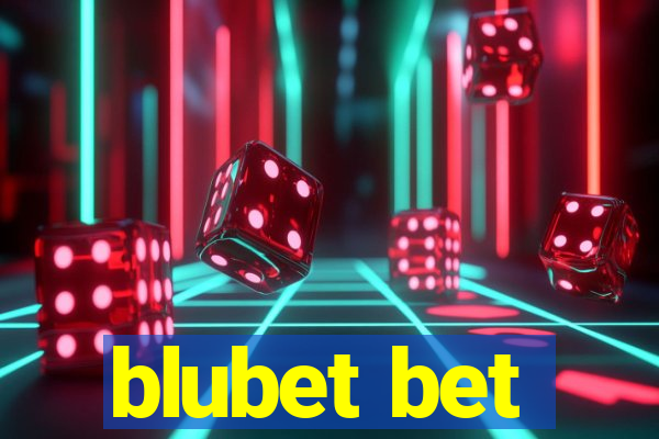 blubet bet