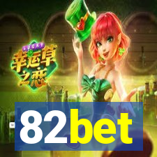 82bet