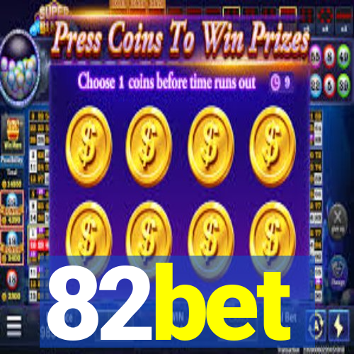 82bet