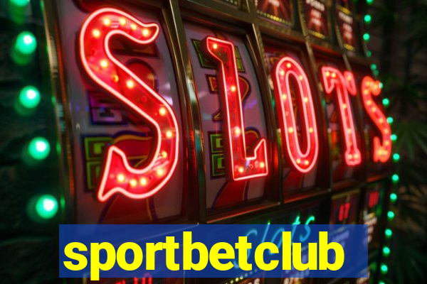 sportbetclub