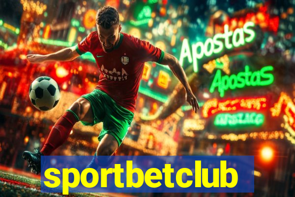 sportbetclub