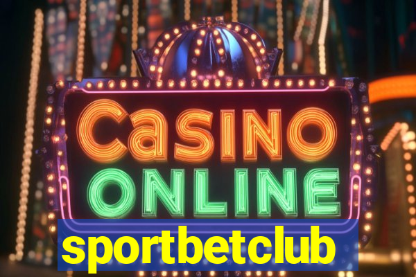 sportbetclub