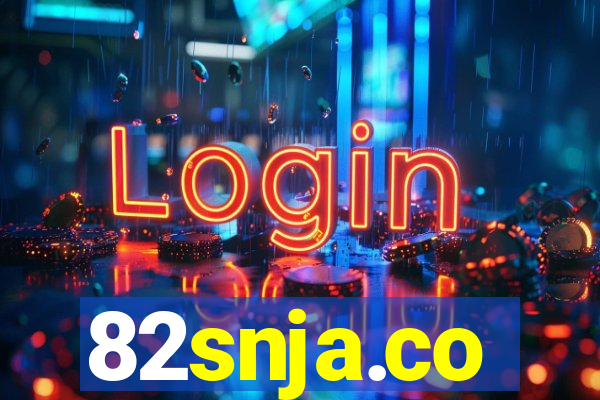 82snja.co