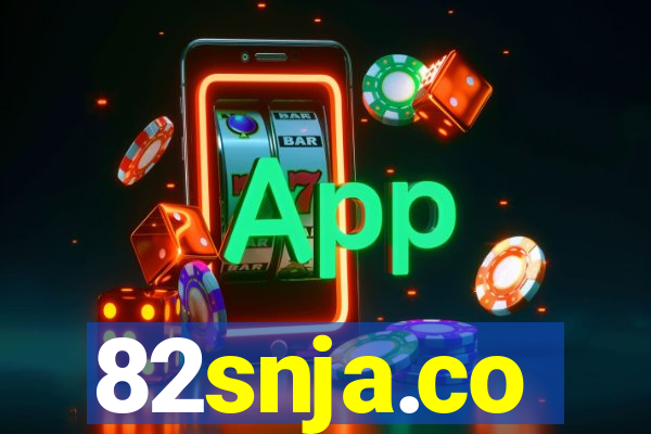 82snja.co