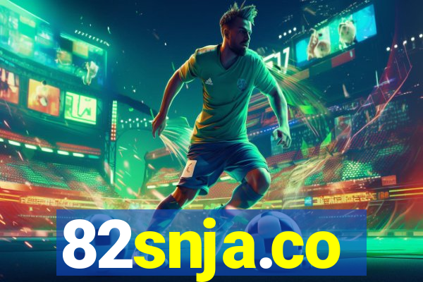 82snja.co