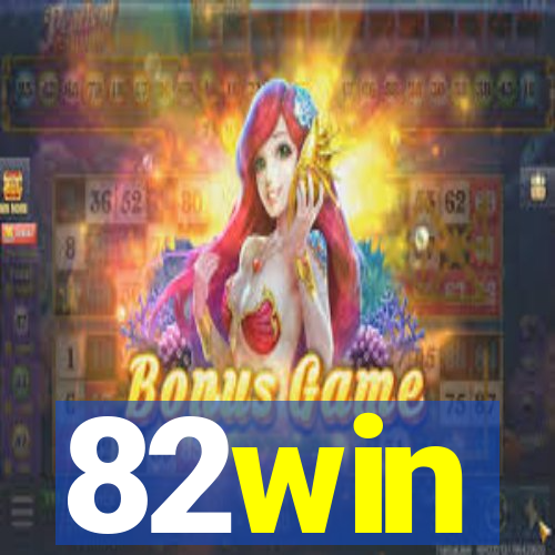 82win