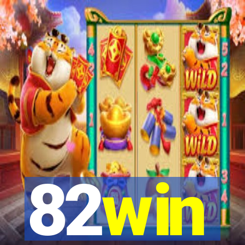 82win