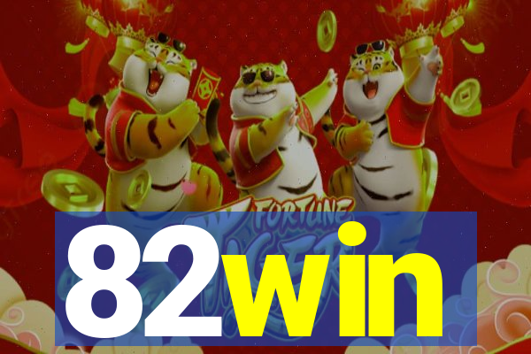 82win