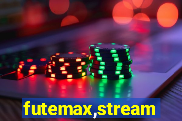 futemax,stream