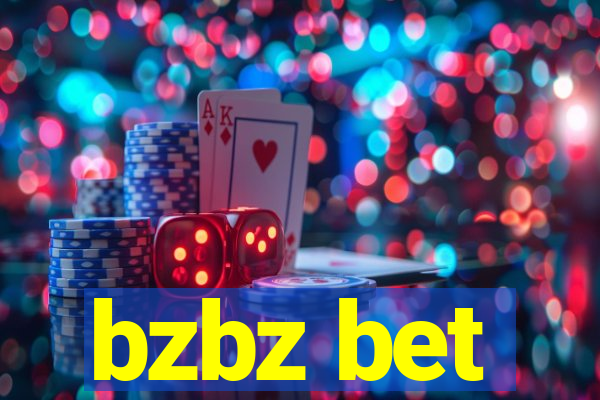 bzbz bet