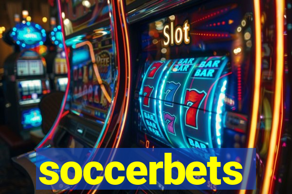 soccerbets