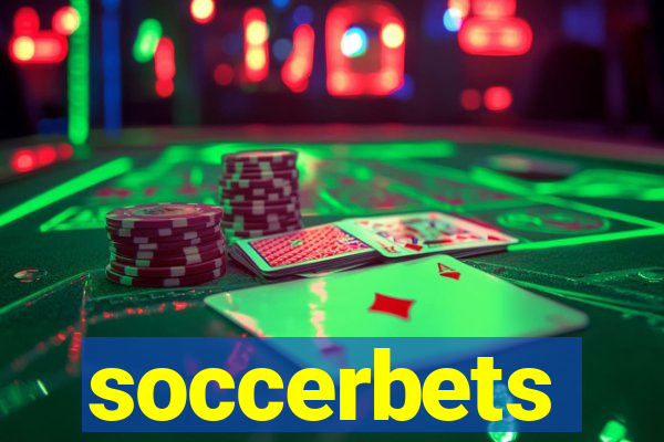 soccerbets