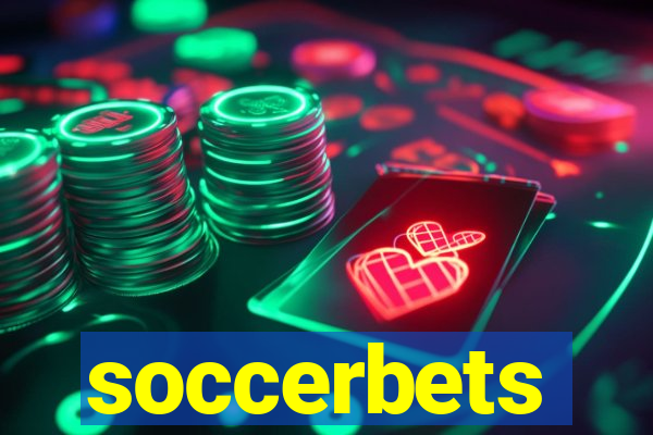 soccerbets