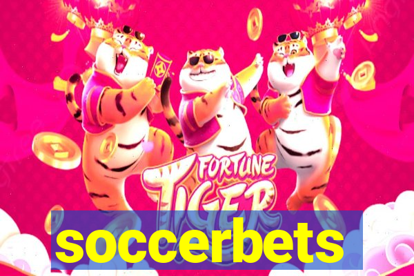 soccerbets