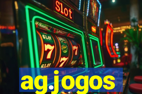 ag.jogos