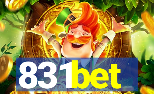 831bet