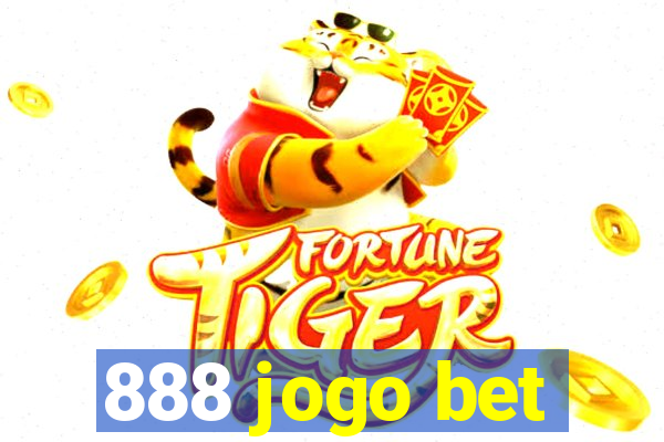 888 jogo bet