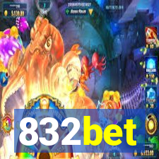 832bet