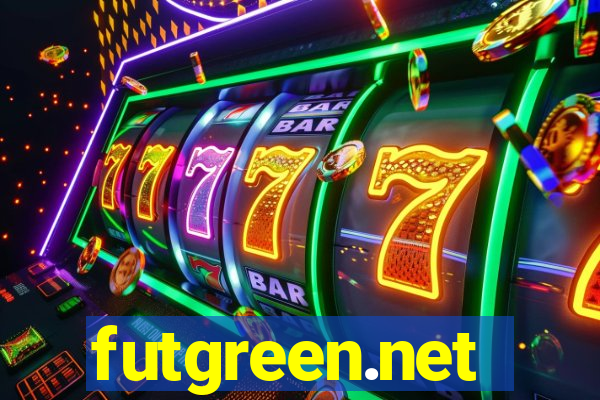 futgreen.net