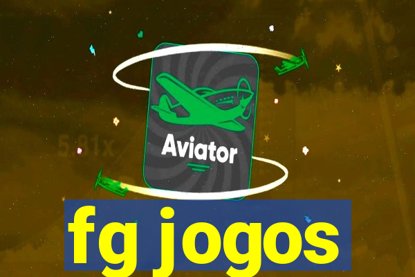 fg jogos