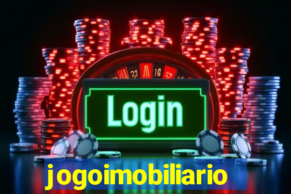 jogoimobiliario