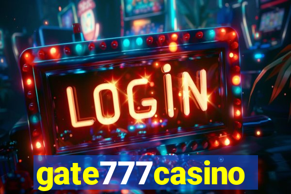 gate777casino