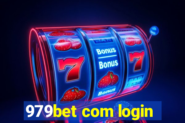 979bet com login