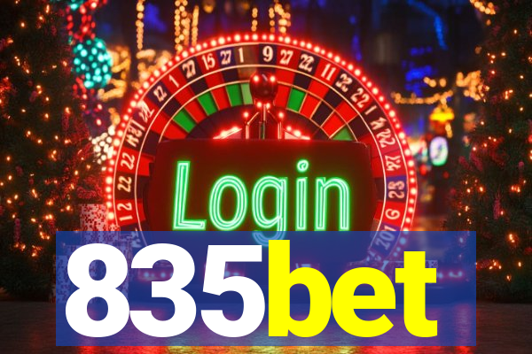 835bet