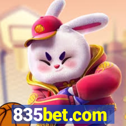 835bet.com