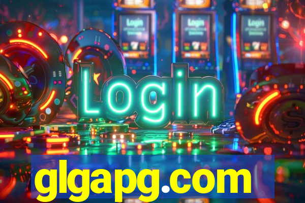 glgapg.com