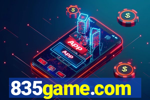 835game.com