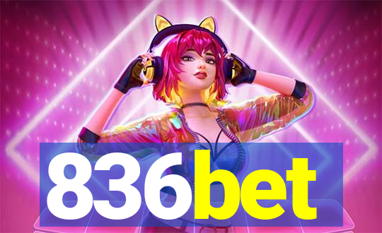 836bet