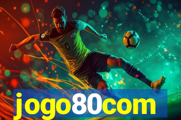 jogo80com