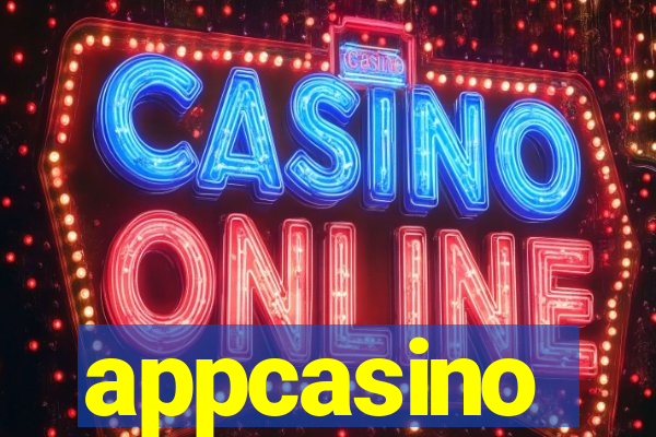 appcasino