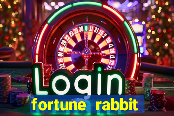 fortune rabbit horário pagante madrugada