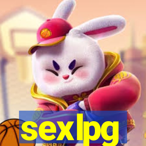 sexlpg