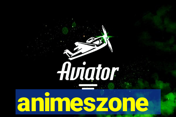 animeszone