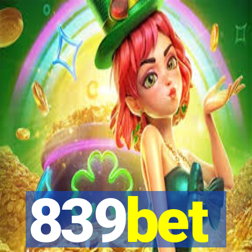 839bet