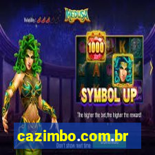 cazimbo.com.br