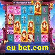 eu bet.com