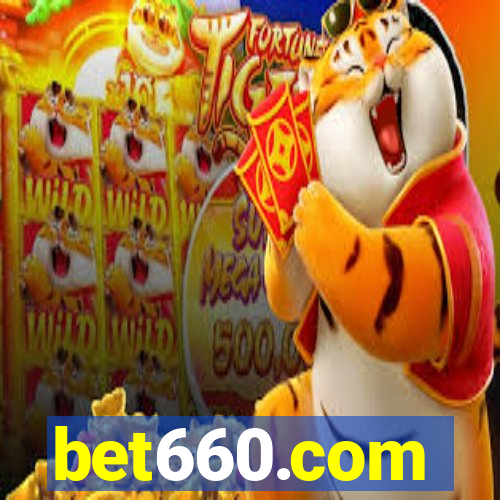 bet660.com