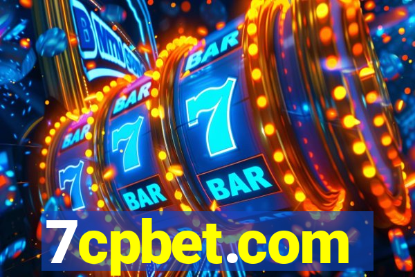 7cpbet.com